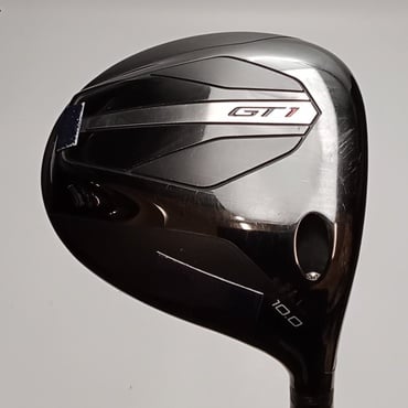 GT1 1W 10°  R2 Air　Speeder　Next　Gen　40
