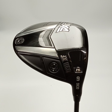 PXG　0311　XF　GEN6 1W その他カーボン