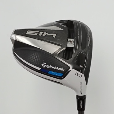 SIM 1W 該当なし[その他ｶｰﾎﾞﾝ]