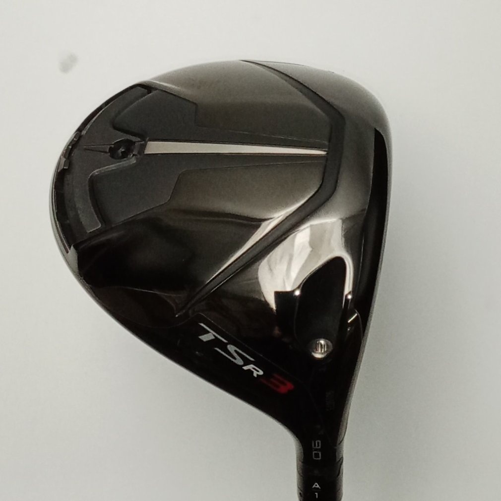 TSR3 1W 9° S Tour AD IZ-5｜Alpen Online 公式オンラインストア