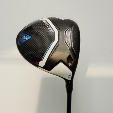 AEROJET 1W 12°  SR Tour　AD　for　Cobra