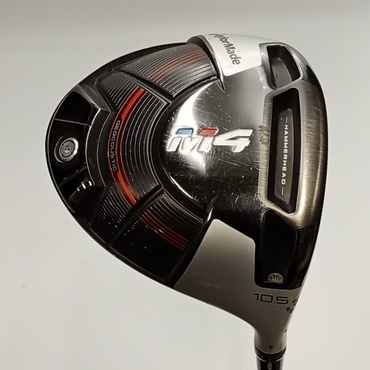 M4 1W 10.5°  S Tour　AD　IZ-6