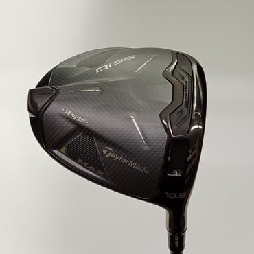 Qi35　MAX 1W 10.5°  R 2025　Diamana　BLUE　TM50