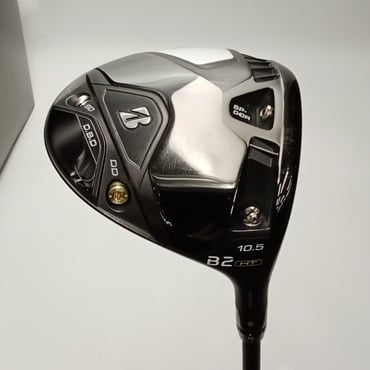 B2HT 1W 10.5°  S Speeder　NX　BLACK　50