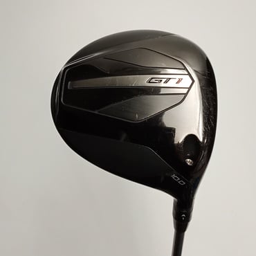 GT1 1W その他カーボン