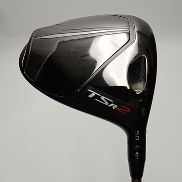 TSR2 1W 9°  S TSP310 60