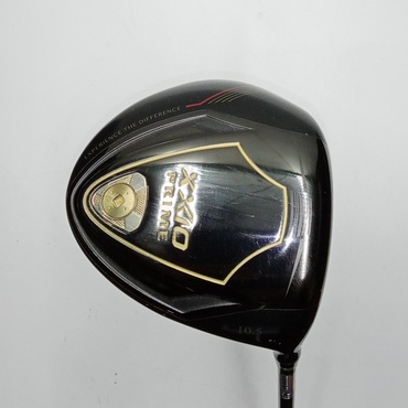 XXIO PRIME (2023) 1W 10.5°  R XXIO PRIME SP-1200