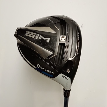 SIM 1W Speeder 569 EVOLUTION V[ｶｽﾀﾑ(通常)]