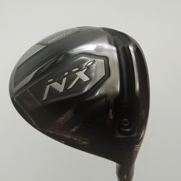 NX PROTO 1W 該当なし[ｶｽﾀﾑ(通常)]