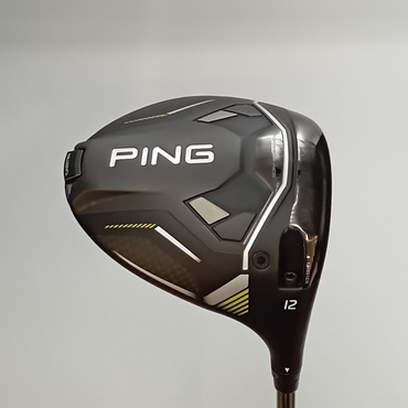 G430 MAX 10K 1W 12°  R PING TOUR 2.0 CHROME 65