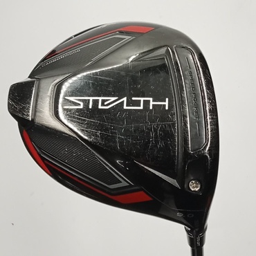 STEALTH 1W 該当なし[その他ｶｰﾎﾞﾝ]