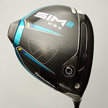 SIM2 MAX 1W TENSEI CK Pro Orange 60[ｶｽﾀﾑ(人気)]