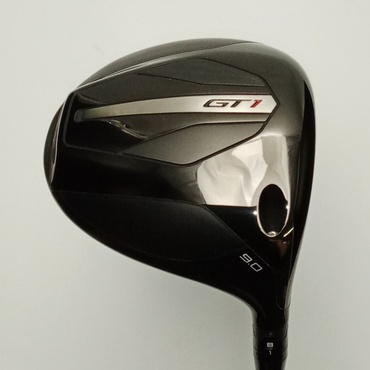 GT1 1W 該当なし[ｶｽﾀﾑ(人気)]