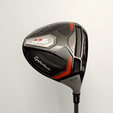 M6 1W 10.5°  SR FUBUKI TM5 2019