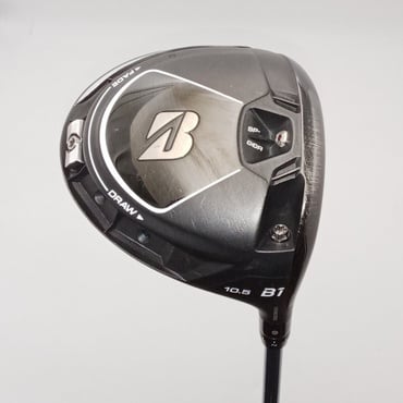 B1 1W 10.5°  S Diamana　PD　60