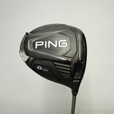 G425　LST 1W 10.5°  S PING　TOUR　173-65