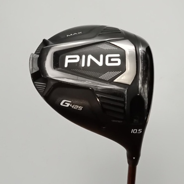 G440 SFT 1W 9° S PING TOUR 2.0 CHROME 65｜Alpen Online 公式