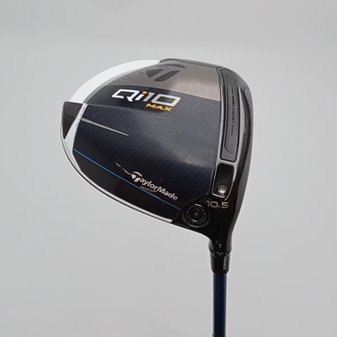 Qi10　MAX　ライト 1W 10.5°  R Speeder　NX　BLUE　for　TM