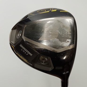 JGR 1W 9.5°  S Tour　AD　J16-11W