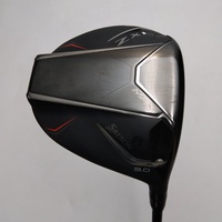SRIXON ZXi MAX 1W 9° S Diamana ZXi 50｜Alpen Online 公式オンライン