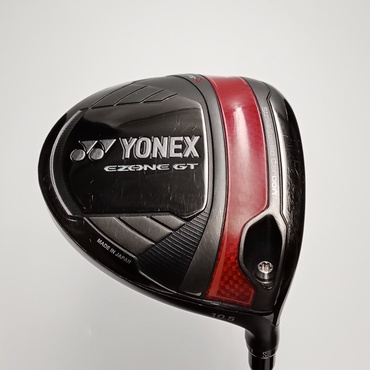 EZONE　GT　TYPE　D　(2024) 1W 10.5°  R RK-04GT