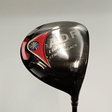 ADR　STRONG　BLACK 1W その他カスタム(通常)