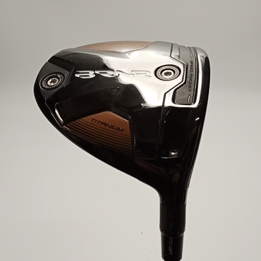 BRNR　MINI　(2023) 1W 11.5°  S PROFORCE　65　M40X　J-SPEC