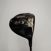 SRIXON ZX5 MKⅡ 1W Diamana ZF 40[ｶｽﾀﾑ(通常)]｜Alpen Online 公式