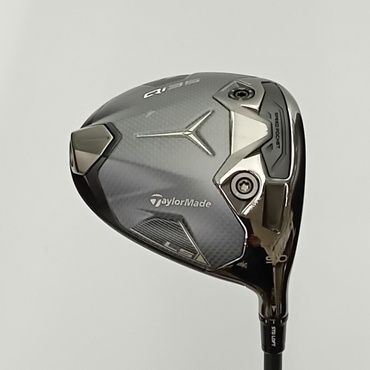 Qi35 LS 1W Diamana WB 63[ｶｽﾀﾑ(人気)]