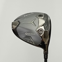 Qi35 LS 1W Diamana WB 63[ｶｽﾀﾑ(人気)]