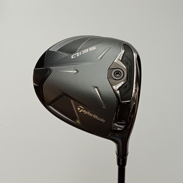 Qi35 1W 10.5°  S 2025 Diamana SILVER TM55