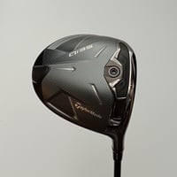 Qi35 1W 10.5°  S 2025 Diamana SILVER TM55