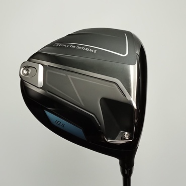 XXIO 14+ 1W 10.5°  R Speeder NX DST for XXIO