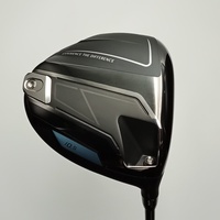 XXIO 14+ 1W 10.5°  R Speeder NX DST for XXIO