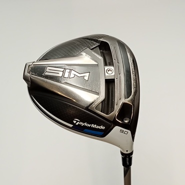 SIM 1W 9°  S Speeder 661 EVOLUTION Ⅵ