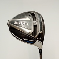 SIM 1W 9°  S Speeder 661 EVOLUTION Ⅵ