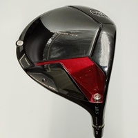 RMX VD/X 1W 10.5°  S TENSEI TR