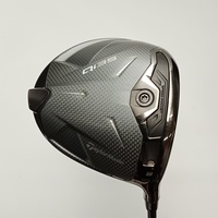 Qi35 1W 10.5°  SR 2025 Diamana BLUE TM50