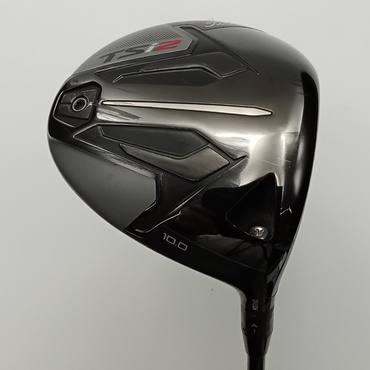 TSi 2 1W 10°  S TSP 322