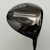 TSi 2 1W 10°  S TSP 322