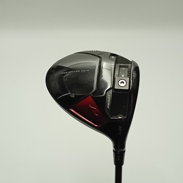 RMX　VD/R 1W 10.5°  S TENSEI　Pro　Blue　1K　50