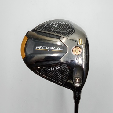 ROGUE　ST　　◆◆◆　(トリプルダイヤモンド)　LS　CE 1W その他カーボン