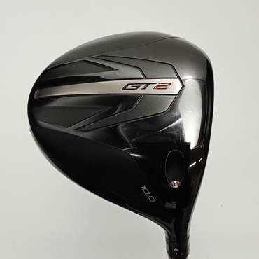 GT2 1W その他カーボン