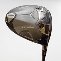 Qi35 LS 1W 9° S 2025 Diamana SILVER TM55｜Alpen Online 公式