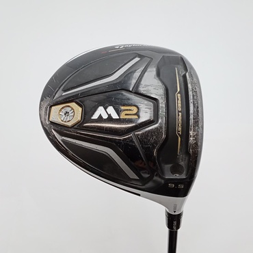 M2 1W 9.5°  S TM1-216