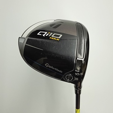 Qi10　MAX 1W 10.5°  S Tour　AD　VF-5