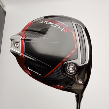 STEALTH2 1W 9°  S Diamana　GT　60