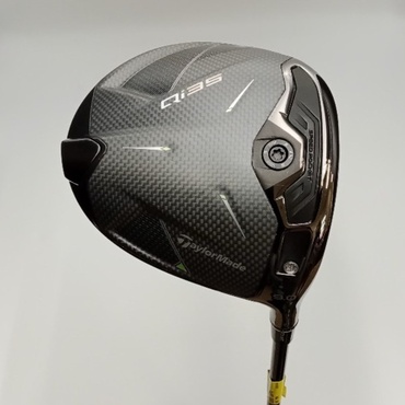 Qi35 1W 9°  S 2025　Diamana　SILVER　TM55