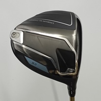 XXIO 14+ 1W 9° S Speeder NX GOLD 50｜Alpen Online 公式オンラインストア