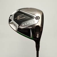 ELYTE 1W 10.5° SR VENTUS GREEN 50 for Callaway｜Alpen Online 公式